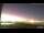 Webcam in Mackay, 9.1 mi away