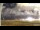 Webcam in Mackay, 9.1 mi away
