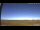 Webcam in Mackay, 728.6 km