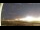 Webcam in Mackay, 727.8 km