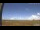 Webcam in Mackay, 9.1 mi away