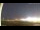 Webcam in Mackay, 727.8 km entfernt