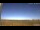 Webcam in Mackay, 9.1 mi away