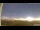 Webcam in Mackay, 9.1 mi away