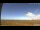 Webcam in Mackay, 734 km
