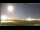 Webcam in Mackay, 2045 km