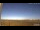 Webcam in Mackay, 201.6 mi away
