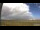 Webcam in Mackay, 727.8 km entfernt