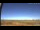 Webcam in Mackay, 726.3 km