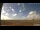 Webcam in Mackay, 609.3 km