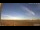 Webcam in Mackay, 9.1 mi away