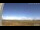 Webcam in Mackay, 760.2 km entfernt