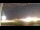 Webcam in Mackay, 282 mi away