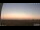 Webcam in Mackay, 726.6 km