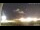 Webcam in Mackay, 284.1 mi away