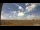 Webcam in Mackay, 285 mi away