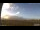 Webcam in Mackay, 0 km entfernt