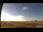 Webcam in Mackay, 329.2 km