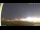 Webcam in Mackay, 721 km entfernt