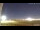 Webcam in Mackay, 2045 km