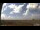Webcam in Mackay, 202.1 mi away