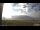 Webcam in Mackay, 159 km
