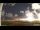 Webcam in Mackay, 127 mi away