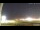 Webcam in Mackay, 43.2 mi away