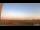 Webcam in Mackay, 36.6 mi away