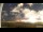 Webcam in Mackay, 127.4 mi away