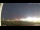 Webcam in Mackay, 721 km