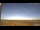 Webcam in Mackay, 9.1 mi away