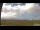 Webcam in Mackay, 9.1 mi away