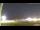 Webcam in Mackay, 285 mi away