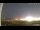 Webcam in Mackay, 609.3 km