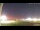 Webcam in Mackay, 661.7 km