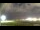 Webcam in Mackay, 289.7 mi away