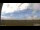 Webcam in Mackay, 598.8 km