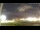 Webcam in Mackay, 0 mi away