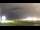 Webcam in Mackay, 9.1 mi away