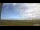 Webcam in Mackay, 9.1 mi away