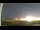 Webcam in Mackay, 23.5 km
