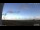 Webcam in Mackay, 329.2 km entfernt