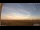 Webcam in Mackay, 23.5 km