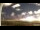 Webcam in Mackay, 9.1 mi away