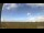 Webcam in Mackay, 661.7 km