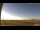 Webcam in Mackay, 9.1 mi away