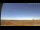 Webcam in Mackay, 201 mi away