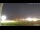 Webcam in Mackay, 278.8 km
