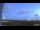Webcam in Mackay, 329.2 km